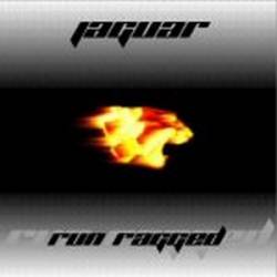 Jaguar (UK) : Run Ragged